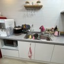 경주달링풀빌라 이미지