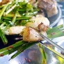 안씨고집 이미지