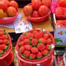 수원시농산물도매시장 이미지