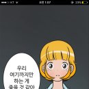유미냐아