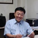 심테크 이미지