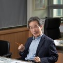 한국의료방역 이미지