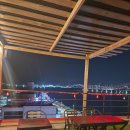 호텔세븐스텝시흥정왕점 | 경기 시흥시 가성비 호텔, 리뷰 평점 많은 곳 인기순위 TOP 5