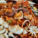 통큰아귀찜 이미지