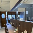 인동26길-9 이미지