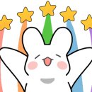 꽃든해
