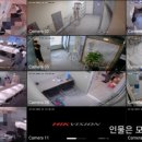 앤딩스터디카페하남 이미지