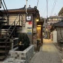 은영포장 | [결혼준비] 결혼반지(웨딩링) 디자이너 브랜드 은영주얼리 수령 후기 💍