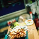 왕십리불곱창 이미지