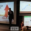 동우산업 이미지