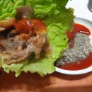 동서식당 이미지