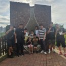 녹청자박물관 이미지