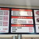 진가네돼지랑오리랑 이미지