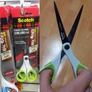 화신스토아 이미지