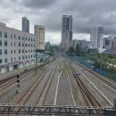 GS25 청룡점 이미지