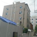 부산광역시 동구 고관로 이미지