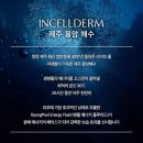 베스트 인셀덤 이미지