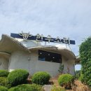 판문동7 이미지