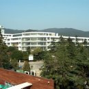 부산대학교 이미지