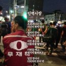 시장인력 - 통영시 | 시장인력