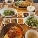 한식카페346.4S 이미지