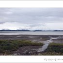 장선마을 이미지