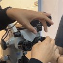 이재준치과의원 이미지