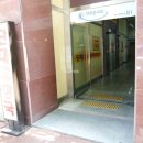 부동산타운제일공인중개사사무소 이미지