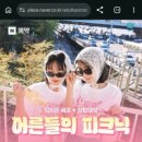 마음김밥