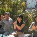 성림농장 이미지