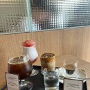 타코페이스 이미지