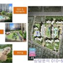 대우이안아파트경로당 이미지