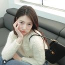 필승수지 이미지