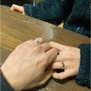 [다이렉트 결혼준비][청주 예물] 백작바이피렌체 계약 후기