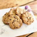 왕장5리 이미지