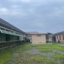 갈숲마을 이미지