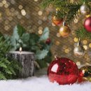 2020송년음악회(비대면) 이미지