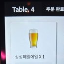 별컵맥주나주