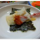 어선횟집 이미지