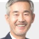 전주대학교 경영대학원 이미지