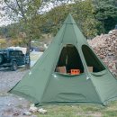 만석목장 이미지