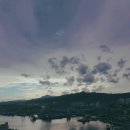 내게와 묵호 이미지