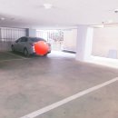 문경OK공인중개사사무소 이미지