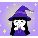 미보약국 이미지