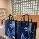 도예스크린골프 이미지