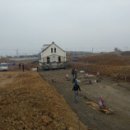 천주교하남성당 이미지