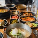 효숯불갈비