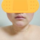 김제경찰서 신풍지구대 | ˂ 김제 작은얼굴 맛집 『 수에스테틱 』 다녀온 후기 ˃