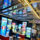 소수루시쿠 이미지