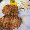 가창골가마솥국밥 이미지